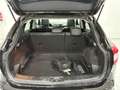 Nissan Qashqai 1.5dCi SS TEKNA PREMIUM 4x2 Piel 122cv Schwarz - thumbnail 26