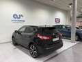 Nissan Qashqai 1.5dCi SS TEKNA PREMIUM 4x2 Piel 122cv Schwarz - thumbnail 24