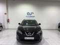 Nissan Qashqai 1.5dCi SS TEKNA PREMIUM 4x2 Piel 122cv Schwarz - thumbnail 2