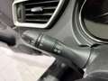 Nissan Qashqai 1.5dCi SS TEKNA PREMIUM 4x2 Piel 122cv Schwarz - thumbnail 12