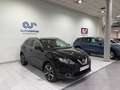 Nissan Qashqai 1.5dCi SS TEKNA PREMIUM 4x2 Piel 122cv Schwarz - thumbnail 3
