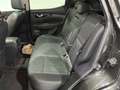 Nissan Qashqai 1.5dCi SS TEKNA PREMIUM 4x2 Piel 122cv Schwarz - thumbnail 9