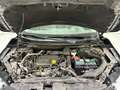 Nissan Qashqai 1.5dCi SS TEKNA PREMIUM 4x2 Piel 122cv Schwarz - thumbnail 27