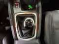 Nissan Qashqai 1.5dCi SS TEKNA PREMIUM 4x2 Piel 122cv Schwarz - thumbnail 20
