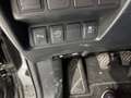Nissan Qashqai 1.5dCi SS TEKNA PREMIUM 4x2 Piel 122cv Schwarz - thumbnail 11