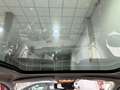 Nissan Qashqai 1.5dCi SS TEKNA PREMIUM 4x2 Piel 122cv Schwarz - thumbnail 22