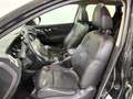Nissan Qashqai 1.5dCi SS TEKNA PREMIUM 4x2 Piel 122cv Schwarz - thumbnail 8
