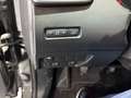 Nissan Qashqai 1.5dCi SS TEKNA PREMIUM 4x2 Piel 122cv Schwarz - thumbnail 10
