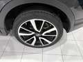 Nissan Qashqai 1.5dCi SS TEKNA PREMIUM 4x2 Piel 122cv Schwarz - thumbnail 7