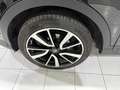 Nissan Qashqai 1.5dCi SS TEKNA PREMIUM 4x2 Piel 122cv Schwarz - thumbnail 6