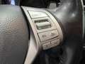 Nissan Qashqai 1.5dCi SS TEKNA PREMIUM 4x2 Piel 122cv Schwarz - thumbnail 17