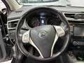 Nissan Qashqai 1.5dCi SS TEKNA PREMIUM 4x2 Piel 122cv Schwarz - thumbnail 15