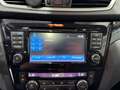 Nissan Qashqai 1.5dCi SS TEKNA PREMIUM 4x2 Piel 122cv Schwarz - thumbnail 18