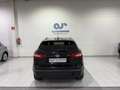 Nissan Qashqai 1.5dCi SS TEKNA PREMIUM 4x2 Piel 122cv Schwarz - thumbnail 23