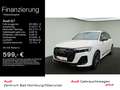 Audi Q7 60 TFSI e quattro S line*Navi*Matrix*Alu*AHK* Weiß - thumbnail 1