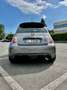 Abarth 595 Competizione Competizione Grigio - thumbnail 5