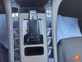DS Automobiles DS 7 Crossback 2.0BlueHDi Be Chic Aut. Rouge - thumbnail 12