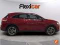 DS Automobiles DS 7 Crossback 2.0BlueHDi Be Chic Aut. Rouge - thumbnail 9