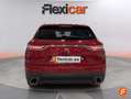 DS Automobiles DS 7 Crossback 2.0BlueHDi Be Chic Aut. Rouge - thumbnail 7