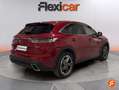 DS Automobiles DS 7 Crossback 2.0BlueHDi Be Chic Aut. Rouge - thumbnail 8
