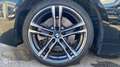 BMW 120 120dA xDrive 190ch M Sport - thumbnail 12