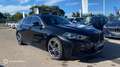 BMW 120 120dA xDrive 190ch M Sport - thumbnail 3