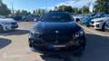 BMW 120 120dA xDrive 190ch M Sport - thumbnail 2