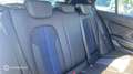 BMW 120 120dA xDrive 190ch M Sport - thumbnail 20