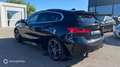 BMW 120 120dA xDrive 190ch M Sport - thumbnail 7