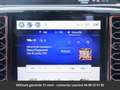 Ford Ranger Raptor 4x4 Tout compris hors homologation 4500e Gris - thumbnail 6