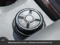 Ford Ranger Raptor 4x4 Tout compris hors homologation 4500e Gris - thumbnail 11
