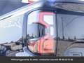 Ford Ranger Raptor 4x4 Tout compris hors homologation 4500e Gris - thumbnail 19