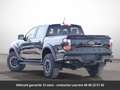 Ford Ranger Raptor 4x4 Tout compris hors homologation 4500e Gris - thumbnail 26