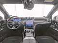 Mercedes-Benz GLC 43 AMG GLC 43 4M AMG Plus*STDHZG*AHK*Distro*Burme*Pano* Černá - thumbnail 7