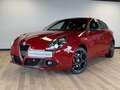 Alfa Romeo Giulietta 1.4 Turbo MultiAir Super NL | BREMBO | LEDER Rouge - thumbnail 3