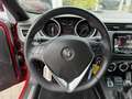 Alfa Romeo Giulietta 1.4 Turbo MultiAir Super NL | BREMBO | LEDER Rouge - thumbnail 18