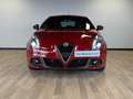 Alfa Romeo Giulietta 1.4 Turbo MultiAir Super NL | BREMBO | LEDER Rouge - thumbnail 2
