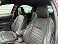 Alfa Romeo Giulietta 1.4 Turbo MultiAir Super NL | BREMBO | LEDER Rouge - thumbnail 11
