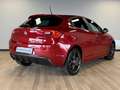 Alfa Romeo Giulietta 1.4 Turbo MultiAir Super NL | BREMBO | LEDER Rouge - thumbnail 4