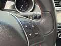 Alfa Romeo Giulietta 1.4 Turbo MultiAir Super NL | BREMBO | LEDER Rouge - thumbnail 21