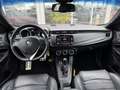 Alfa Romeo Giulietta 1.4 Turbo MultiAir Super NL | BREMBO | LEDER Rouge - thumbnail 17