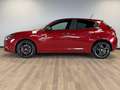 Alfa Romeo Giulietta 1.4 Turbo MultiAir Super NL | BREMBO | LEDER Rouge - thumbnail 7
