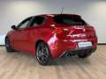 Alfa Romeo Giulietta 1.4 Turbo MultiAir Super NL | BREMBO | LEDER Rouge - thumbnail 6