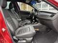 Alfa Romeo Giulietta 1.4 Turbo MultiAir Super NL | BREMBO | LEDER Rouge - thumbnail 13