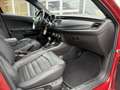 Alfa Romeo Giulietta 1.4 Turbo MultiAir Super NL | BREMBO | LEDER Rouge - thumbnail 12