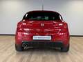 Alfa Romeo Giulietta 1.4 Turbo MultiAir Super NL | BREMBO | LEDER Rouge - thumbnail 5