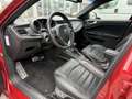 Alfa Romeo Giulietta 1.4 Turbo MultiAir Super NL | BREMBO | LEDER Rouge - thumbnail 9