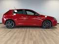 Alfa Romeo Giulietta 1.4 Turbo MultiAir Super NL | BREMBO | LEDER Rouge - thumbnail 8