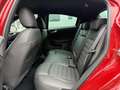 Alfa Romeo Giulietta 1.4 Turbo MultiAir Super NL | BREMBO | LEDER Rouge - thumbnail 14