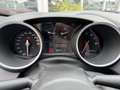 Alfa Romeo Giulietta 1.4 Turbo MultiAir Super NL | BREMBO | LEDER Rouge - thumbnail 20